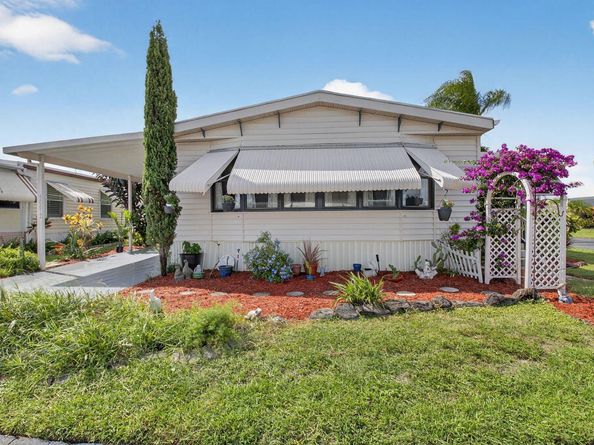 50012 Hacha, Boynton Beach FL 33436