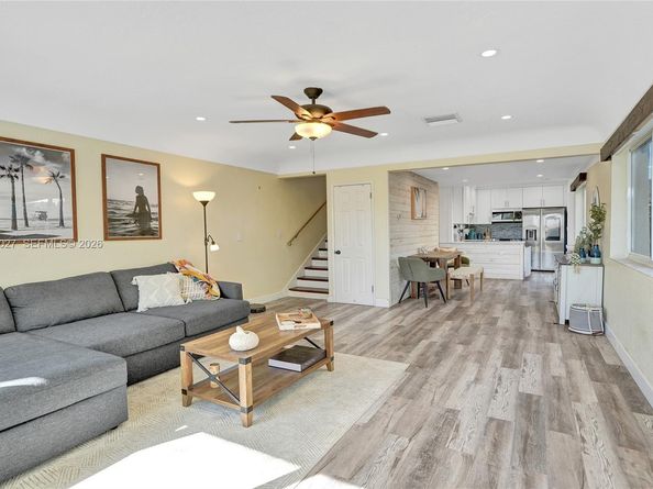 4525 NE 21st Ave 5, Fort Lauderdale FL 33308