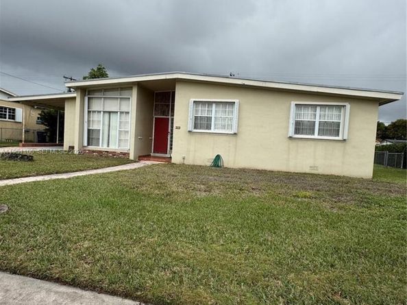 8431 SW 27th Ter, Miami FL 33155