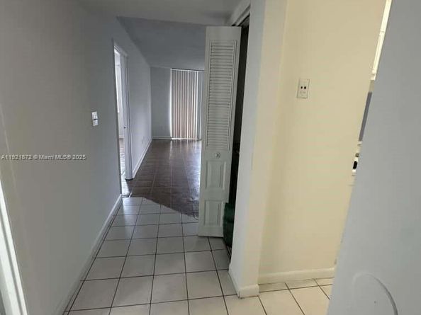 484 NW 165th St Rd A214, Miami FL 33169