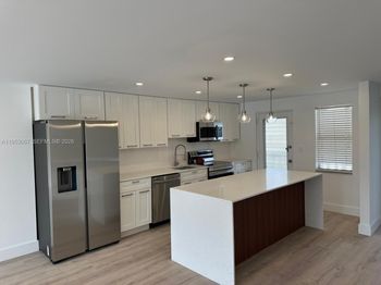 505 E Dania Beach Blvd