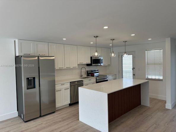 505 E Dania Beach Blvd 43J, Dania Beach FL 33004