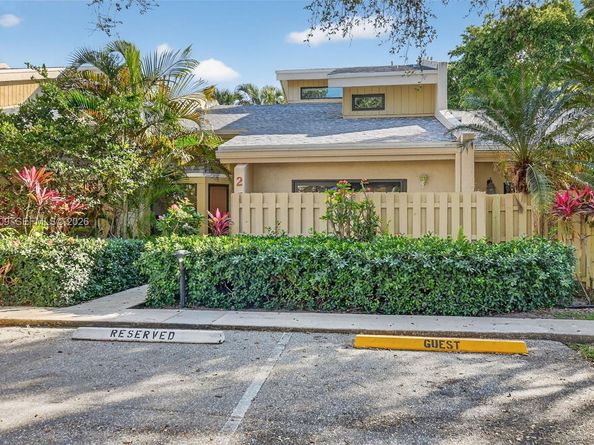 1400 NW 9th Ave A2, Boca Raton FL 33486