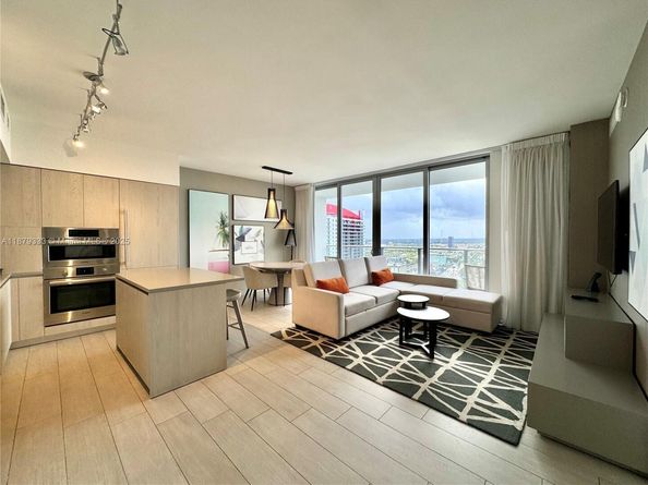 4010 S Ocean Dr R2406, Hollywood FL 33019