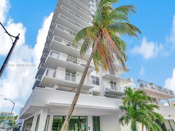 2829 Indian Creek Dr 410, Miami Beach FL 33140