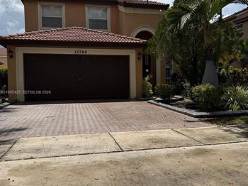 15744 SW 53rd Ct