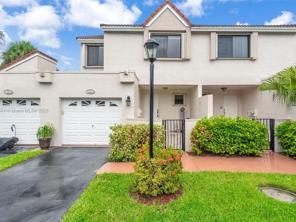 21160 Mainsail Cir H12, Aventura FL 33180