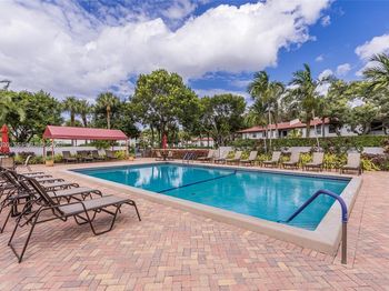 21529 Cypress Hammock Dr