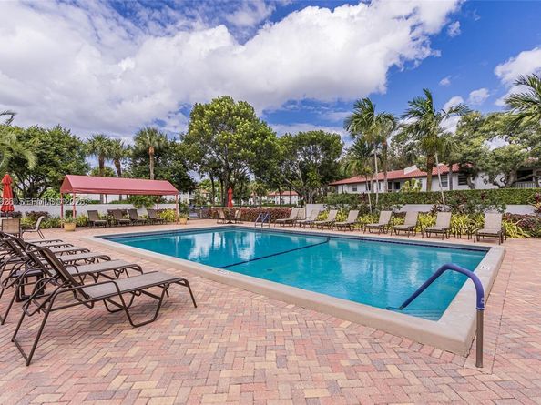 21529 Cypress Hammock Dr 35J, Boca Raton FL 33428