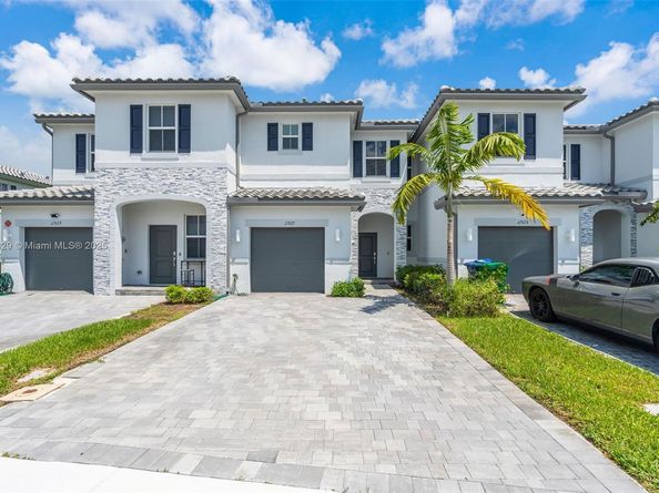 11927 NW 46th St, Coral Springs FL 33076