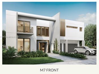 16720 N Botaniko Dr N