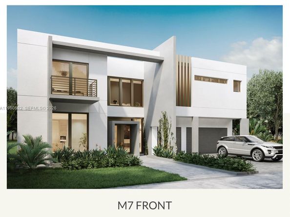 16720 N Botaniko Dr N, Weston FL 33326