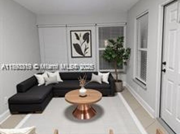 442 SW 22nd Ave, Fort Lauderdale FL 33312