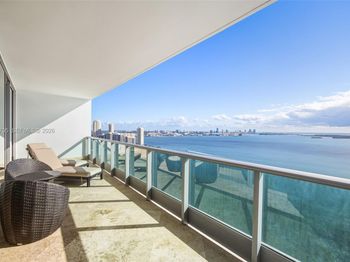 1331 Brickell Bay Dr