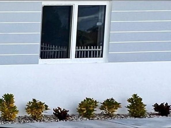 746 NW 112th St, Miami FL 33168