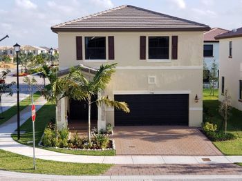 3506 W 106th Ter