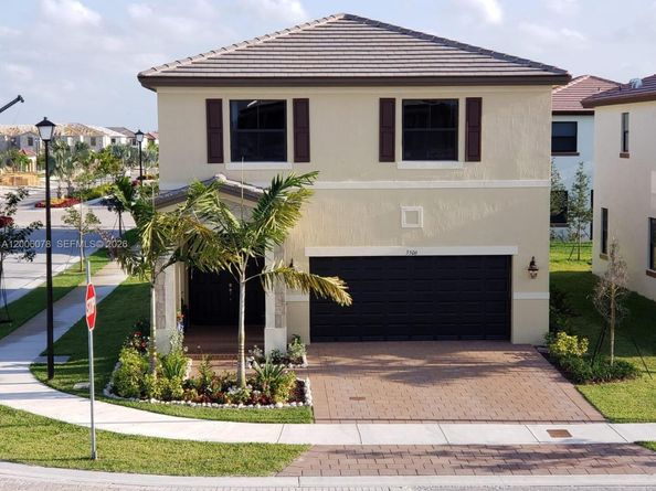 3506 W 106th Ter, Hialeah FL 33018