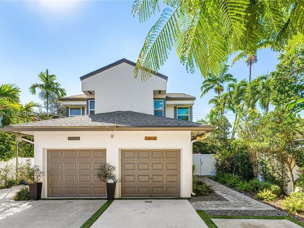 1616 NE 5th St., Fort Lauderdale FL 33301