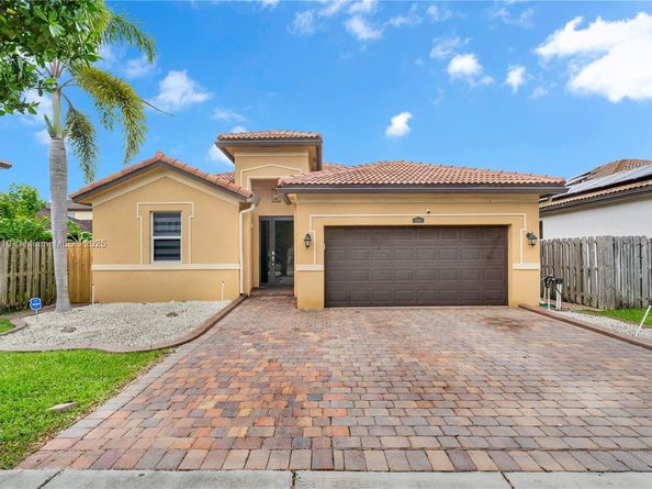 24982 SW 118th Ct, Homestead FL 33032