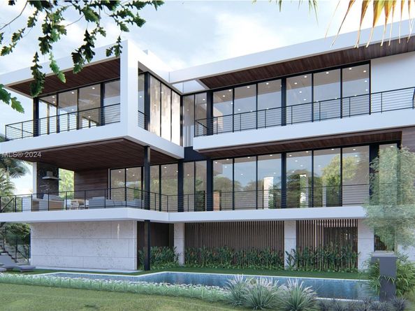 3605 Battersea Rd, Miami FL 33133