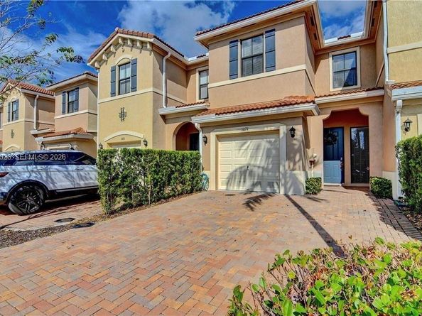 1071 NW 33rd Ct, Pompano Beach FL 33064