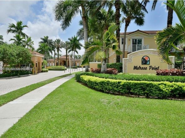 3076 SW 129th Ave 152, Miramar FL 33027