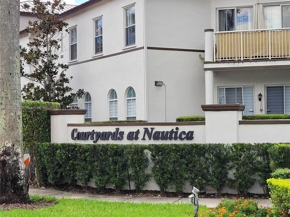 4341 SW 160th Ave 205, Miramar FL 33027