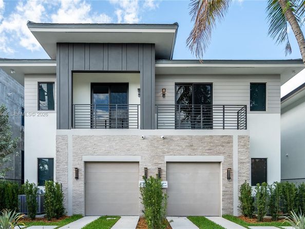 2745 SW 23rd Ter, Miami FL 33145