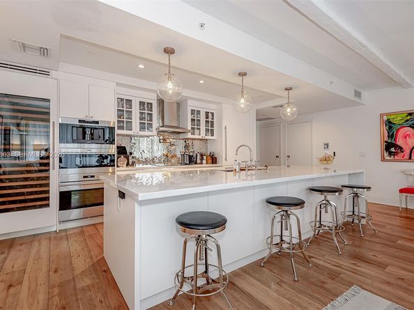 801 S Miami Ave 4508, Miami FL 33130