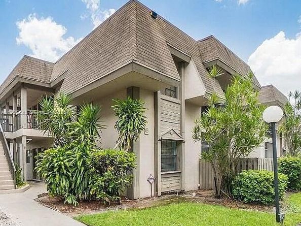 3521 NW 94th Ave 1B, Sunrise FL 33351