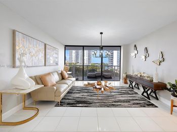 3731 N Country Club Dr