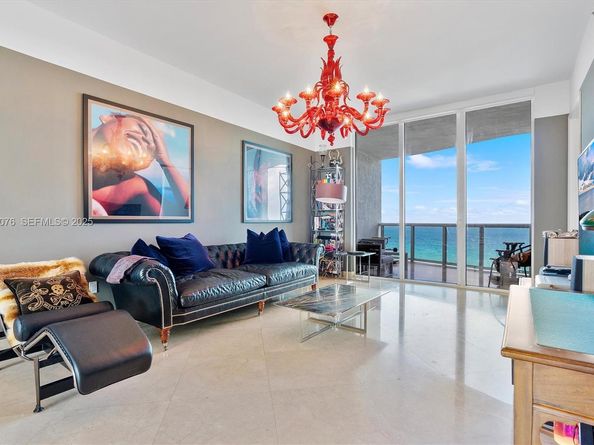 15901 Collins Ave 904, Sunny Isles Beach FL 33160