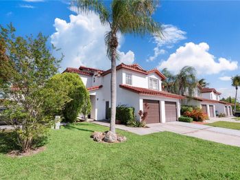 20801 SW 83rd Ave