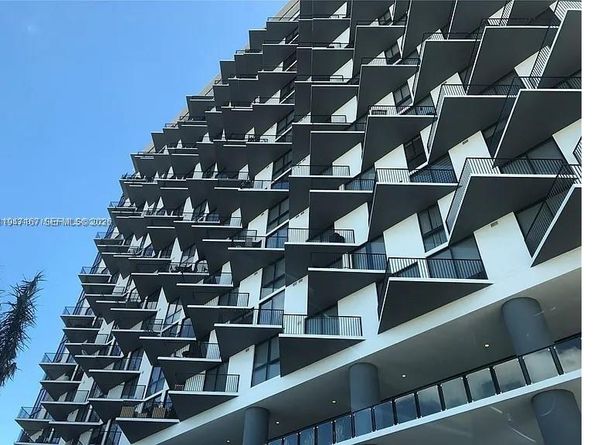 5252 NW 85th Ave 605, Doral FL 33166