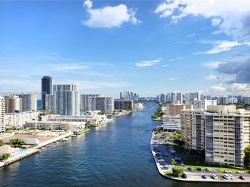 2602 E Hallandale Beach Blvd