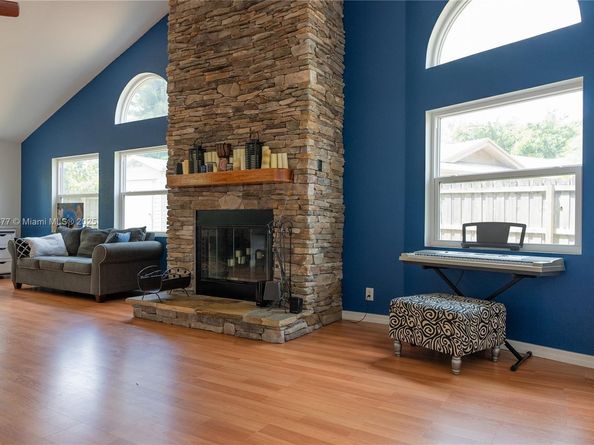 19663 Hampton Dr, Boca Raton FL 33434