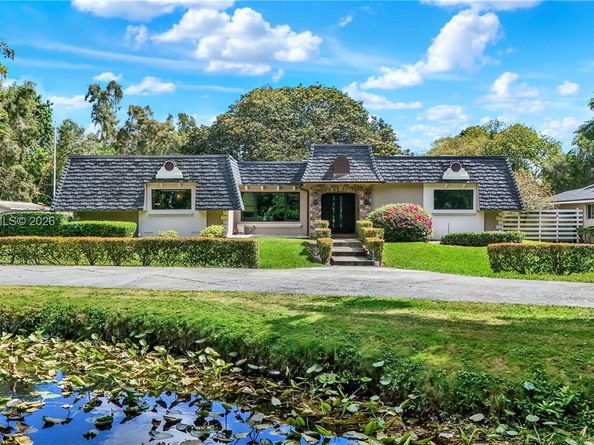 4001 SW 130th Ave, Miramar FL 33027