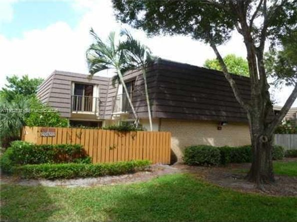 7419 74th Way 7419, West Palm Beach FL 33407
