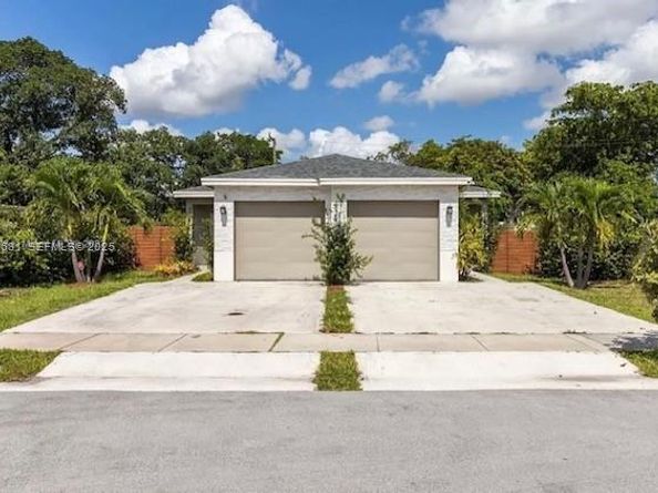 933 NW 2nd Ave, Fort Lauderdale FL 33311