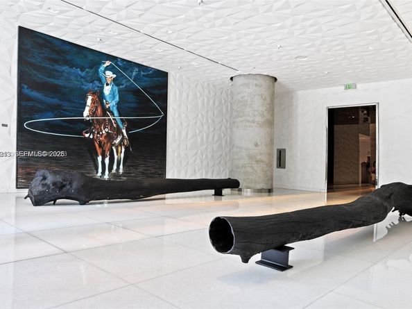 1300 S Miami Ave 2308, Miami FL 33130