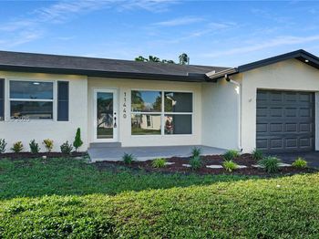 11440 NW 46th Pl