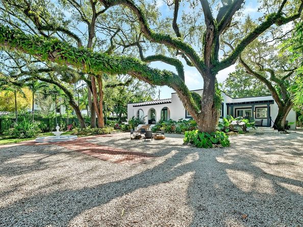 1702 Espanola Dr, Miami FL 33133