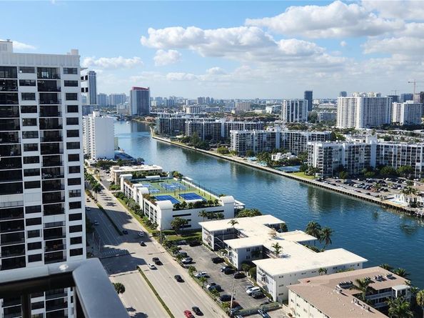 2101 S Ocean Dr 2608, Hollywood FL 33019