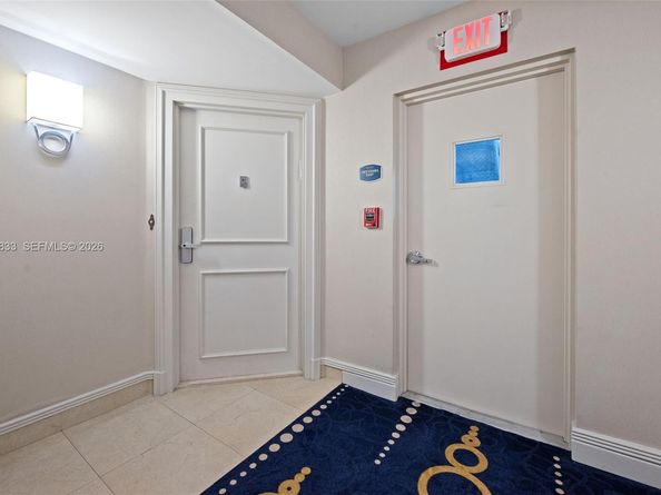 19101 NE 36th Ct 1407, Aventura FL 33180