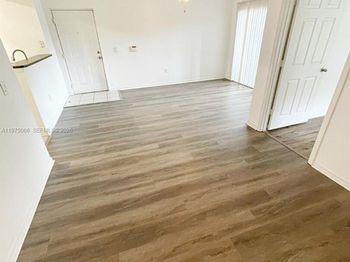 4081 San Marino Blvd