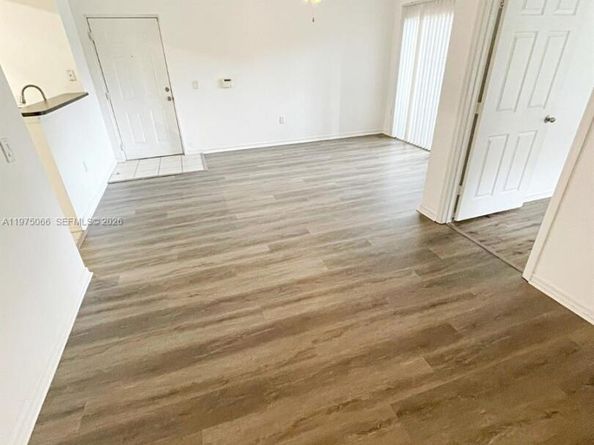 4081 San Marino Blvd 206, West Palm Beach FL 33409