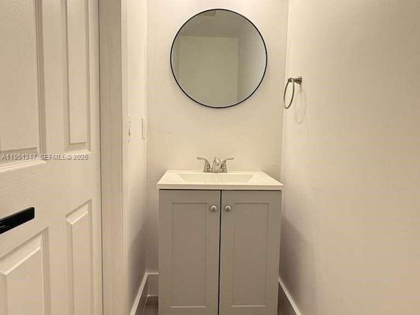 7064 Woodmont Ave, Tamarac FL 33321