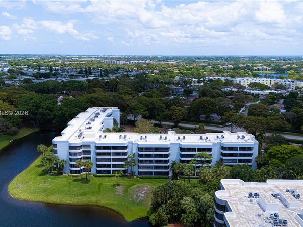 1850 Homewood Blvd 5010, Delray Beach FL 33445