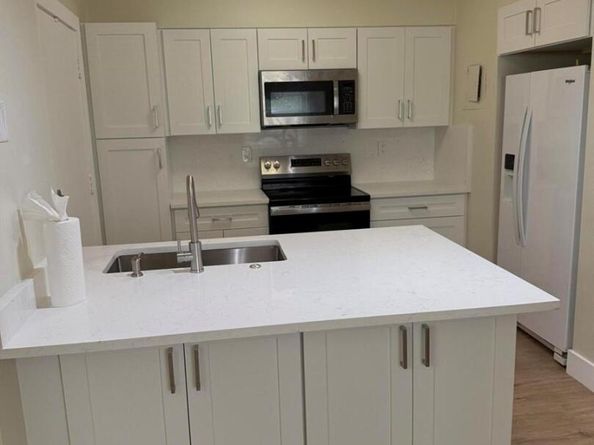 9150 NW 38TH Drive 111, Coral Springs FL 33065