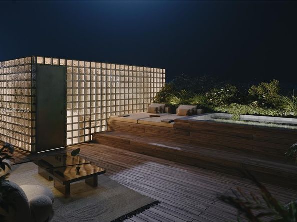 7700 NE 5th Ave A, Miami FL 33138